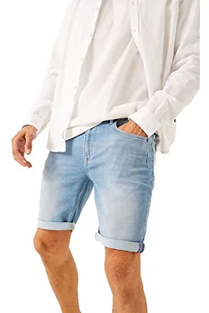Garcia Herren Bermuda/Short Bermudas, , XS