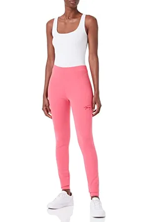 Tommy Hilfiger Damen DW0DW13758 Jogginghose, , XXS