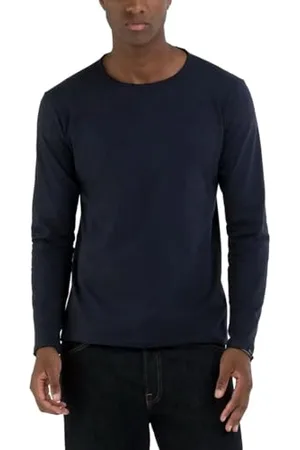 Replay Herren M3592a T-Shirt, , 3XL EU