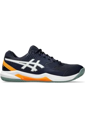 Asics Herren Gel-Dedicate 8 Padel Sneaker, , 39 EU