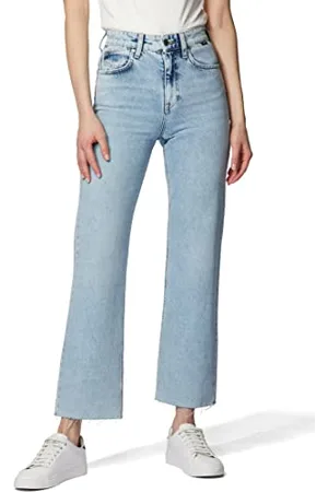 Mavi Damen Barcelona Jeans, , 31/29