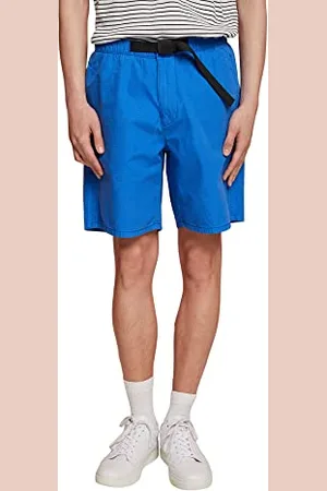ESPRIT Herren 053EE2C314 Shorts, , 29