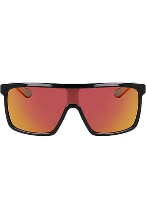 Dragon Herren Momentumisiert mit Polarisierten Sonnenbrille, , Einheitsgröße