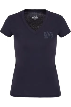 Armani Exchange Women