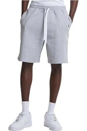 STARTER BLACK LABEL Herren Shorts Starter Essentials Heavy Shorts XL