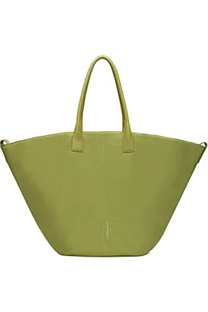 liebeskind Berlin Shopper, Extra Large (HxBxT 42cm x 80cm x 32cm)
