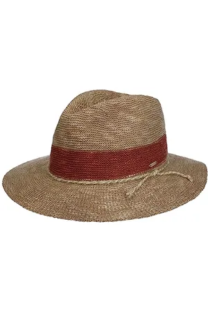 Barts Damen Ponui Hat Hat, , One Size