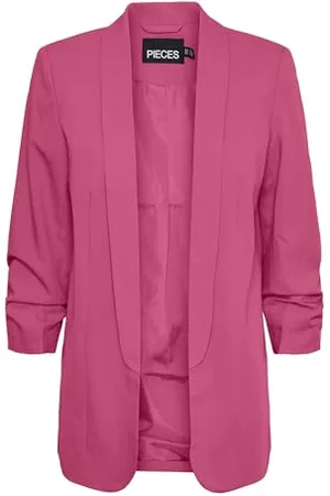 Pieces® PCBOSS 3/4 Blazer NOOS