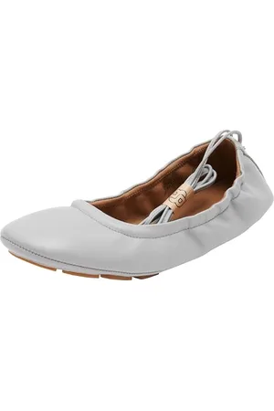 HUGO BOSS Roxanne_Ballerina_NA