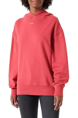 HUGO BOSS C_Etea_Small_Logo