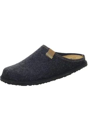 ARA Damen Elvio Hausschuh, , 40 EU