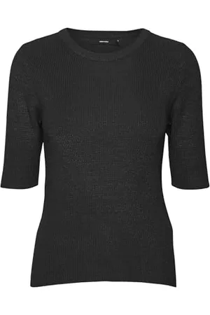 VERO MODA Women