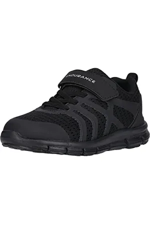 Endurance Kinder Sneaker Clenny 26