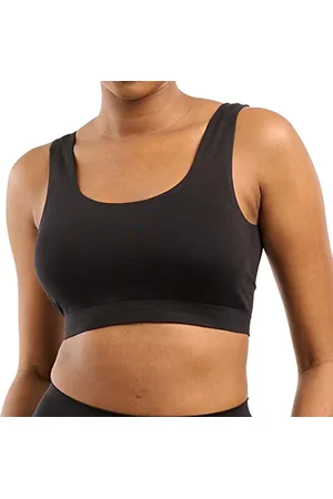 Sans Complexe Damen So Confort BH, mit Schalen, ohne Bügel, , Large