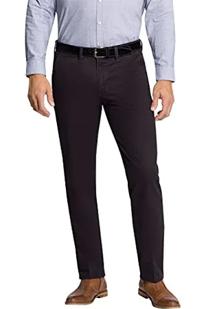 Pioneer Herren Robert Hose, , 36