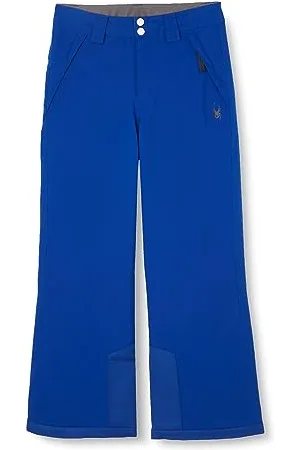Spyder Mädchen Revel Pant Hose, , S