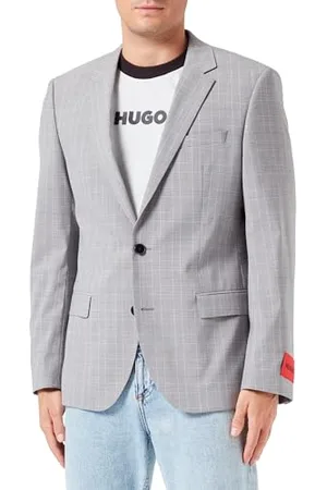 HUGO BOSS Men