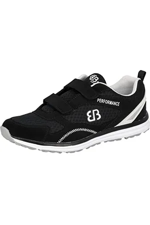 BRUTTING Unisex Performance V Fitnessschuhe, , 45 EU