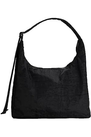 Baggu Nylon Umhängetasche, , Einheitsgröße