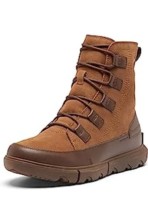 sorel Herren Stiefel, EXPLORER NEXT BOOT WP