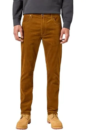 Wrangler Men