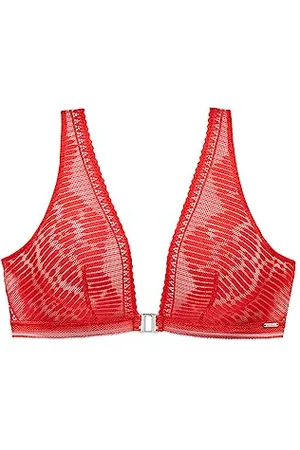 QS by s.Oliver Bralette