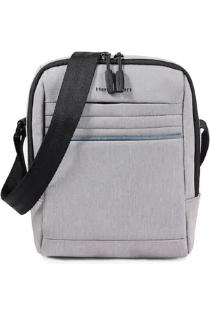 Hedgren Damen Contour Sportsack