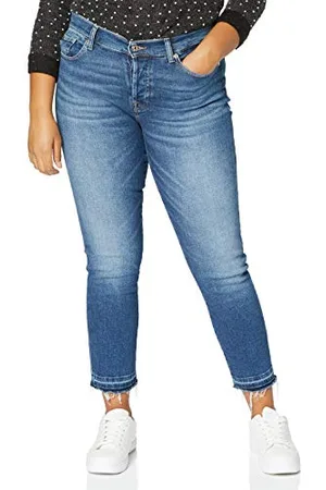 7 for all Mankind Women