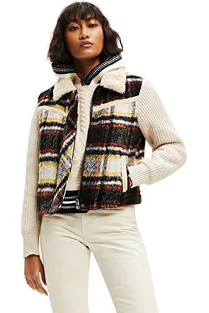 Desigual Women