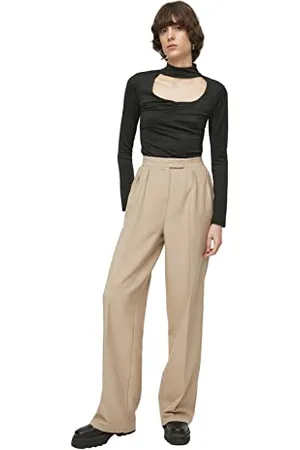 Trendyol TWOAW22PL0066 Hose