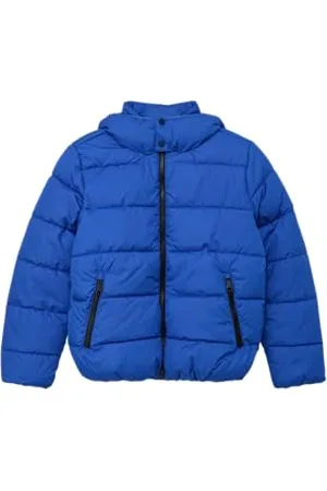 QS by s.Oliver Outdoor Jacken