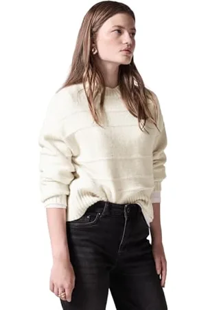 Street one Chunky Sweater