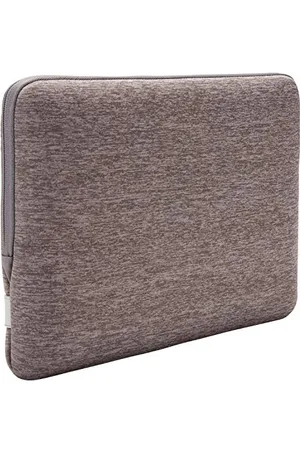 Case Logic Reflect 13" MacBook Pro® Sleeve