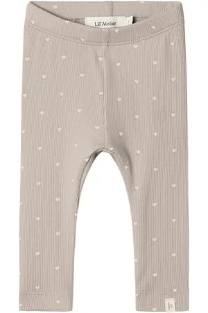 NAME IT Nbfgago Slim Legging Lil Noos