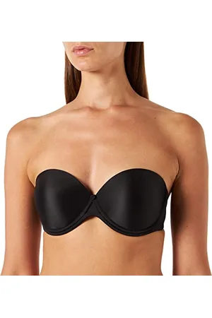 Selene Push-Up BH Carlota DE 80B (FR 95B)
