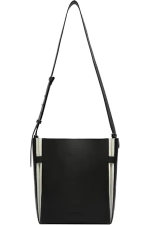 liebeskind Berlin HILLA SMALL PEBBLE Mobile Pouch Mobile Pouch, opal green (HxBxT 19cm x13cm x1cm)