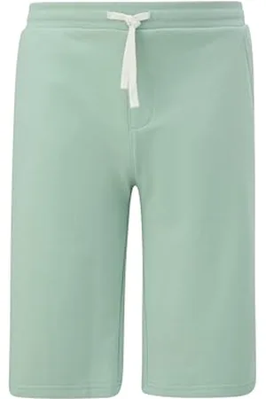 QS by s.Oliver Bermuda Relaxed-Fit