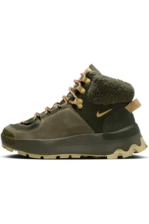 Nike Damen City Classic PRM Boots, , 42.5 EU