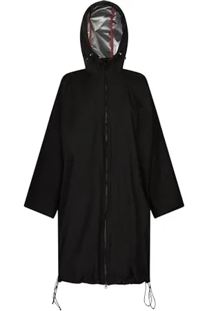 Geox Women