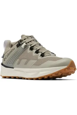 Columbia Niedrige Wanderschuhe für Männer, FACET 75 OUTDRY