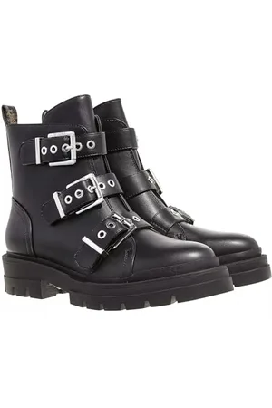 Guess Damen OBIA Amphibian, , 40 EU