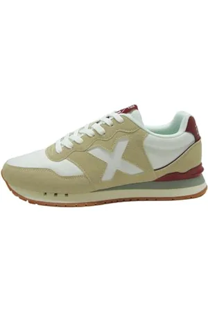 Munich Herren Dash 252 Sneaker, , 46 EU