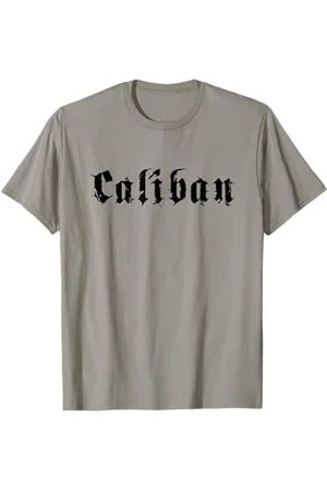 caliban T-Shirt