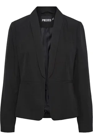 Pieces® Female Blazer PCBELLA