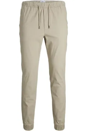 JACK & JONES JPSTGORDON JJDAVE Jogger