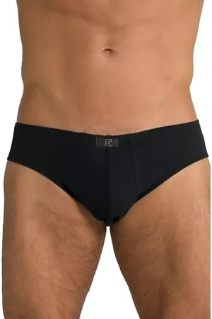 JP 1880 Men