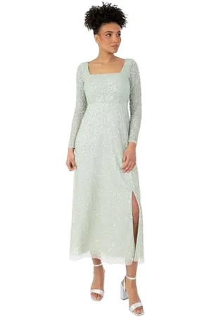 Maya Deluxe Damen Women