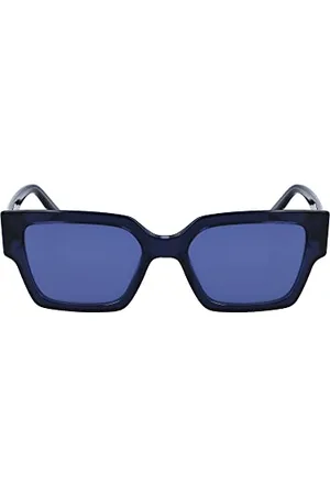 Karl Lagerfeld Herren KL6089S Sonnenbrille, , Einheitsgröße