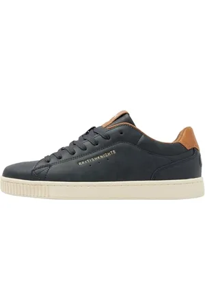 British Knights Herren DUCO Sneaker, , 43 EU