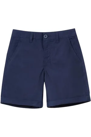 Benetton Kinder und Jugendliche Bermuda 4ac7c900z Shorts, , 3XL